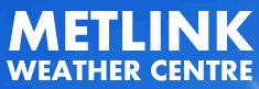 Metlink Weather