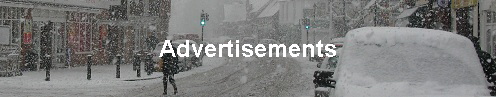 Advertisements