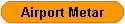 Airport Metar