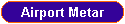 Airport Metar