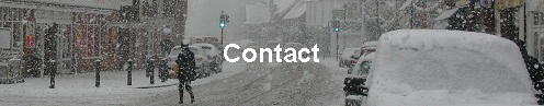 Contact