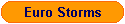 Euro Storms