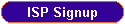 ISP Signup
