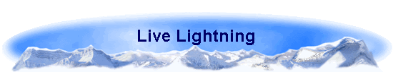 Live Lightning