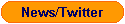 News/Twitter