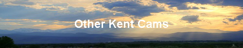 Other Kent Cams