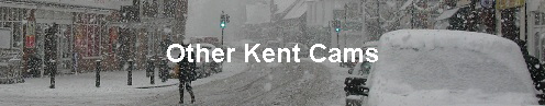 Other Kent Cams
