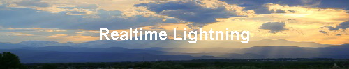 Realtime Lightning