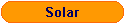 Solar