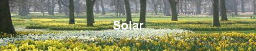 Solar