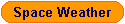 Space Weather