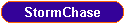 StormChase