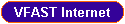 VFAST Internet