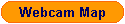 Webcam Map