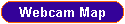 Webcam Map