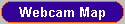 Webcam Map