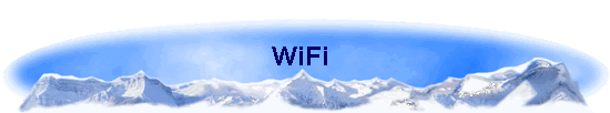 WiFi 