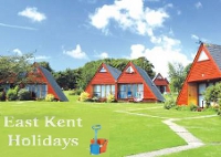 East Kent Holidays