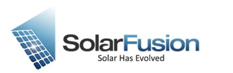 solar-fusion_r1_c1