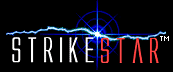 StrikeStar