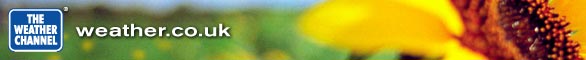 weather_channel_banner02