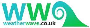 Weatherwave